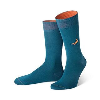 von Jungfeld  Chaussettes  Stretch 