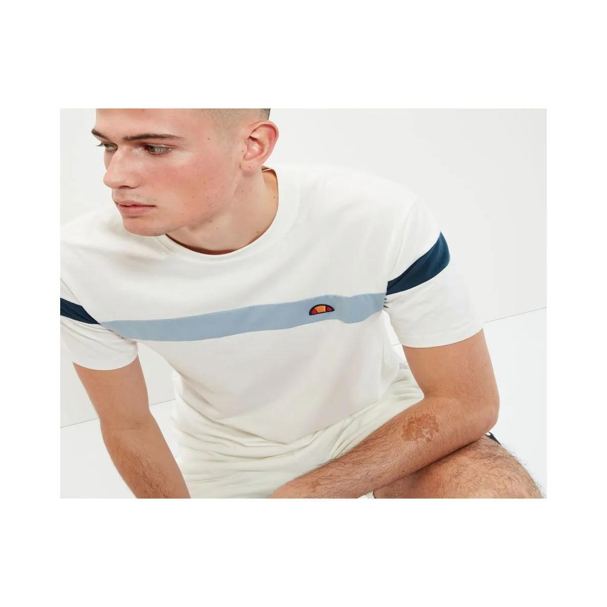 Ellesse  t-hirt ellee caerio 