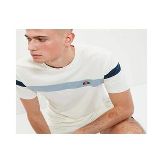 Ellesse  t-hirt ellee caerio 