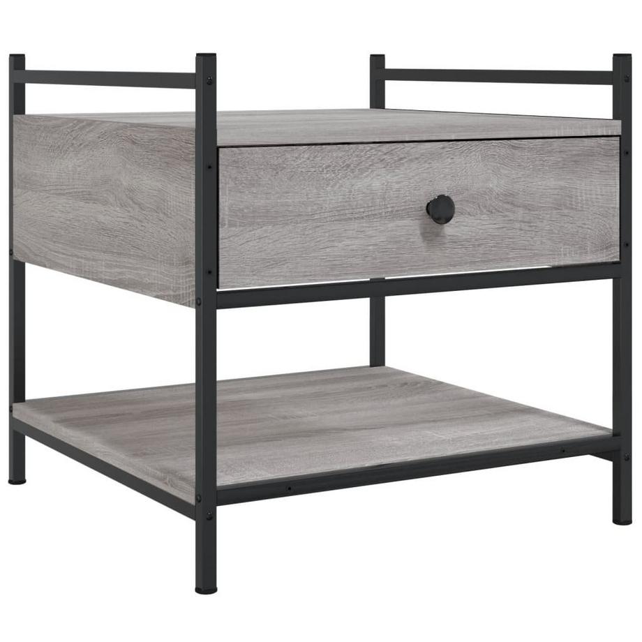 Couchtisch holzwerkstoff