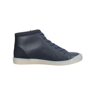 softinos  Stiefelette 