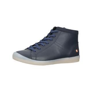 softinos  Stiefelette 