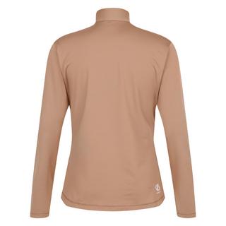 Dare 2B  Lowline II Midlayer 