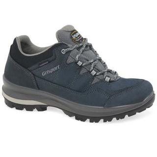 Grisport  Wanderschuhe Olympus 