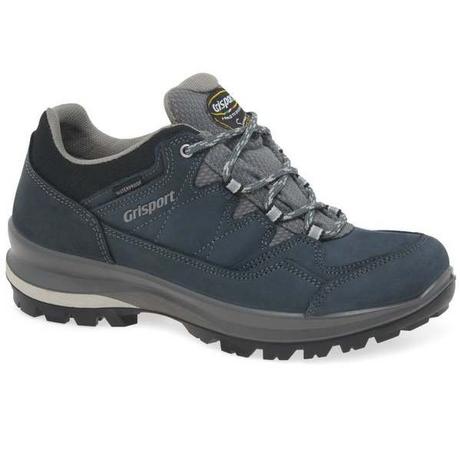 Grisport  Chaussures de marche OLYMPUS 