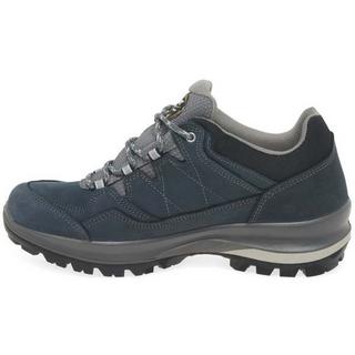 Grisport  Wanderschuhe Olympus 