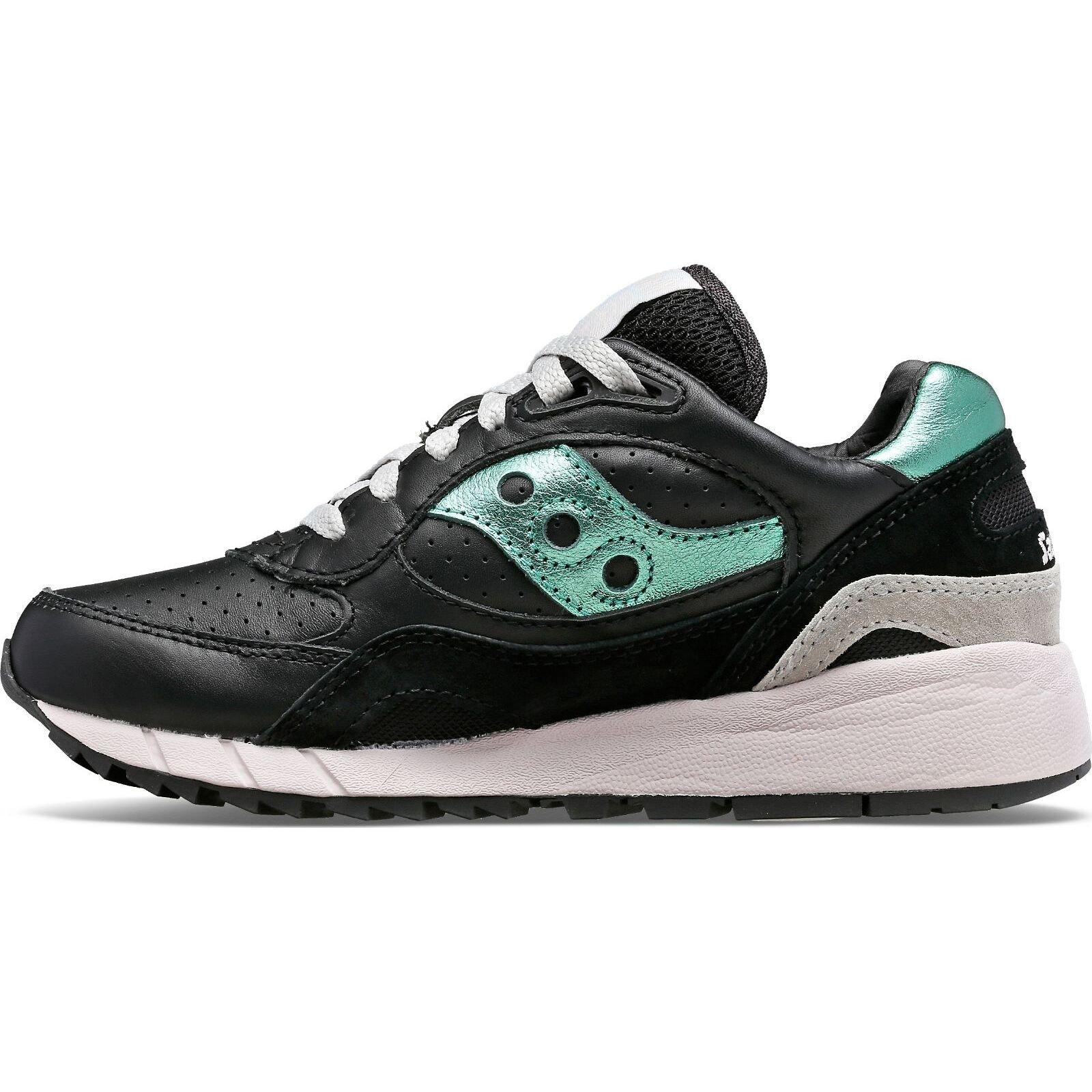 Image of Sneakers Für Damen Shadow 6000 Damen 43