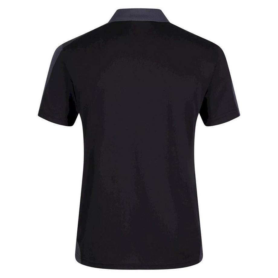 Regatta Coolweave Piqué Poloshirt  