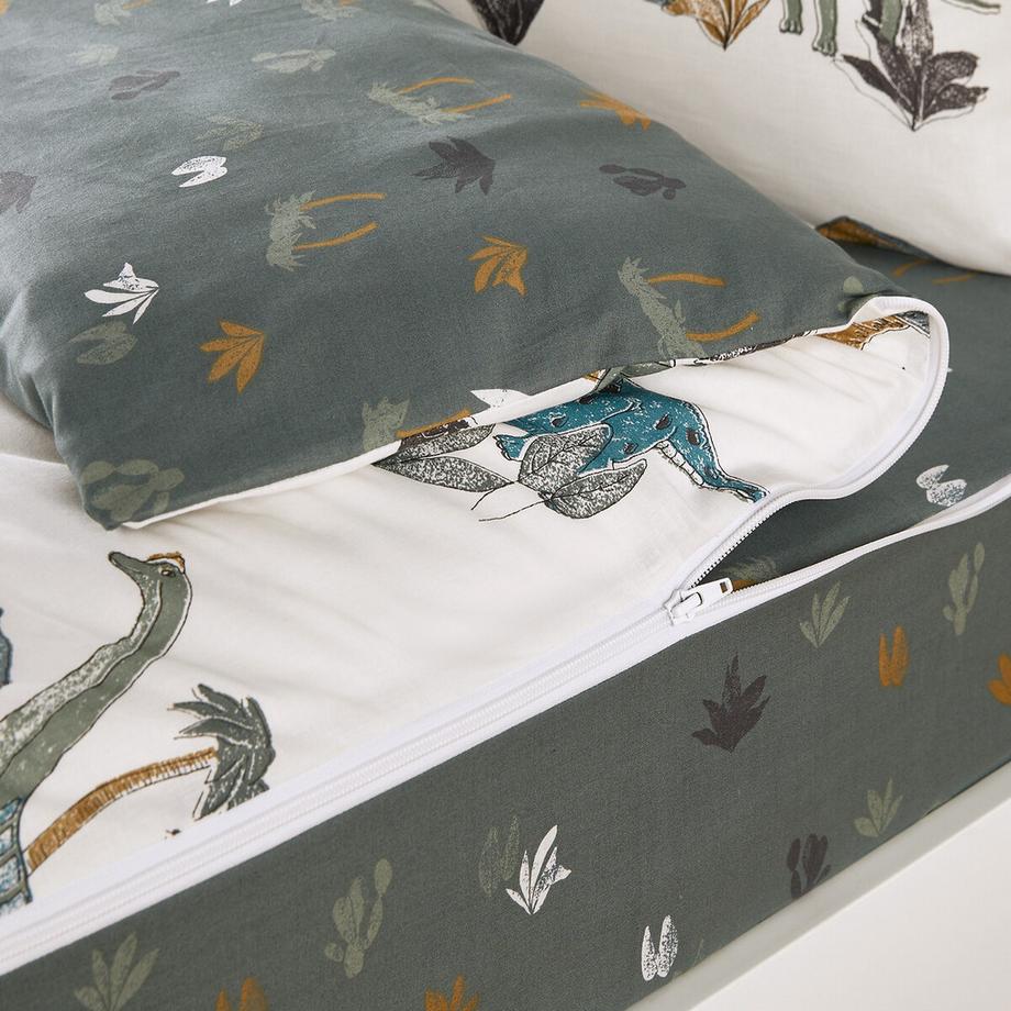 La Redoute Intérieurs Caradou Austin Schlafsack ohne Duvet  