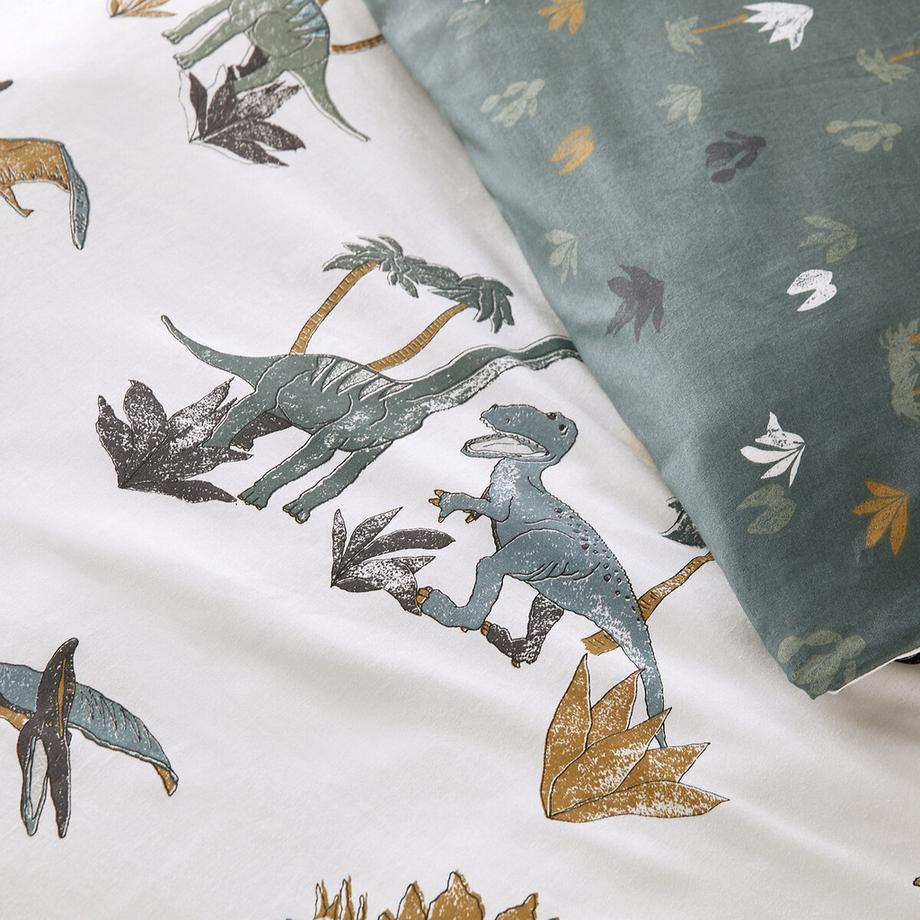 La Redoute Intérieurs Caradou Austin Schlafsack ohne Duvet  