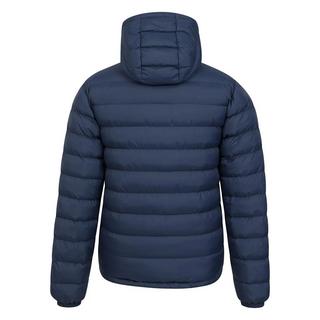 Mountain Warehouse  Seasons Steppjacke 