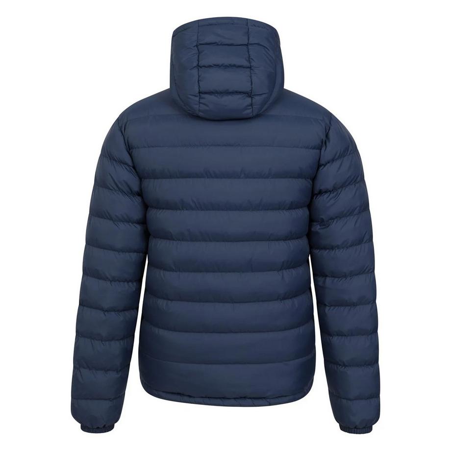 Mountain Warehouse Seasons Veste matelassée  