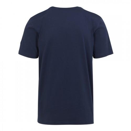 Regatta Cline VIII Grafikdruck T-Shirt  
