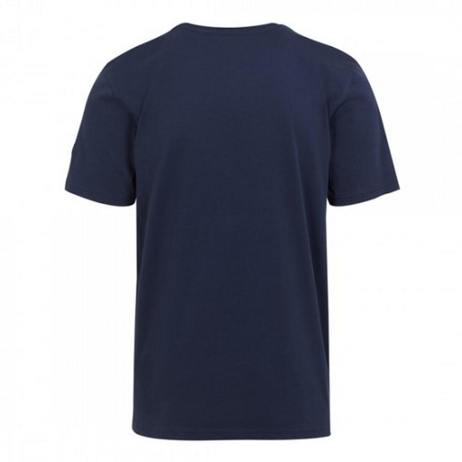 Regatta Cline VIII T-Shirt  