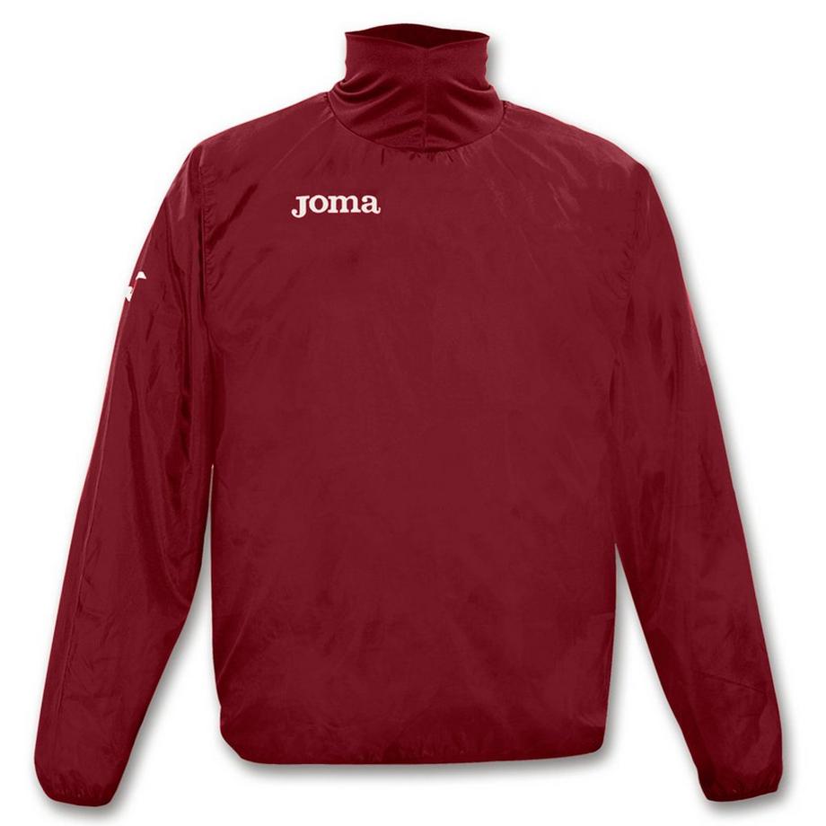 La giacca a vento Joma WINDESTER