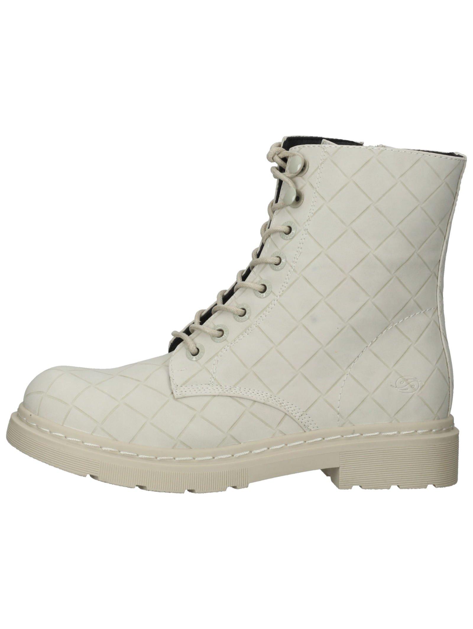 Dockers  Stiefelette 