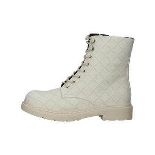 Dockers  Stiefelette 