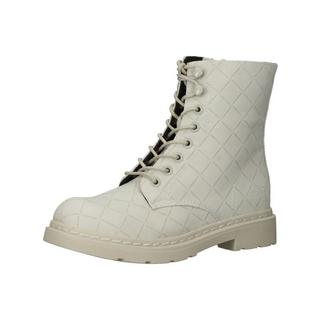 Dockers  Stiefelette 