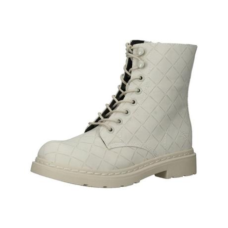 Dockers  Stiefelette 