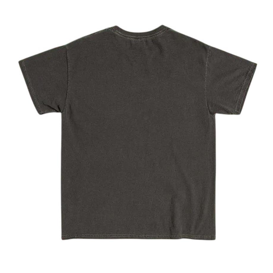 Disney  Tshirt THIS IS THE EVERGREEN FOREST 