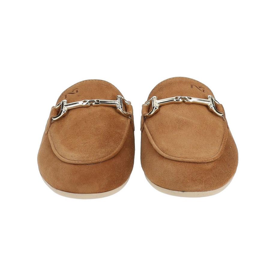 Nero Giardini E218211D Mules  