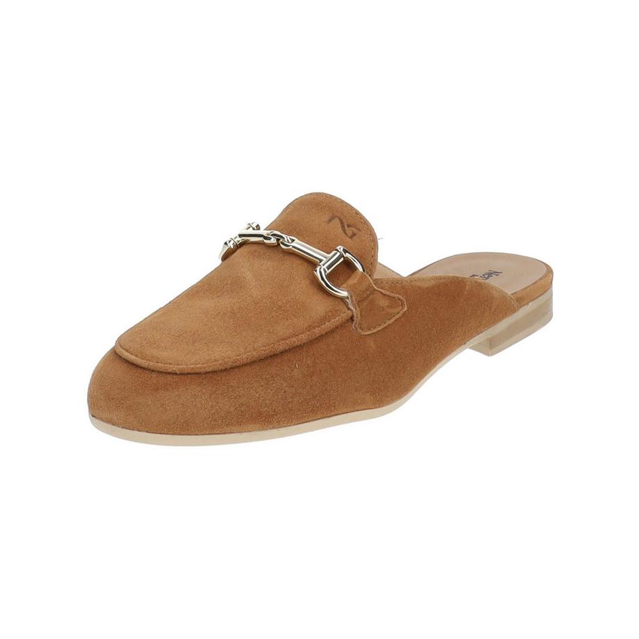 Mules E218211D