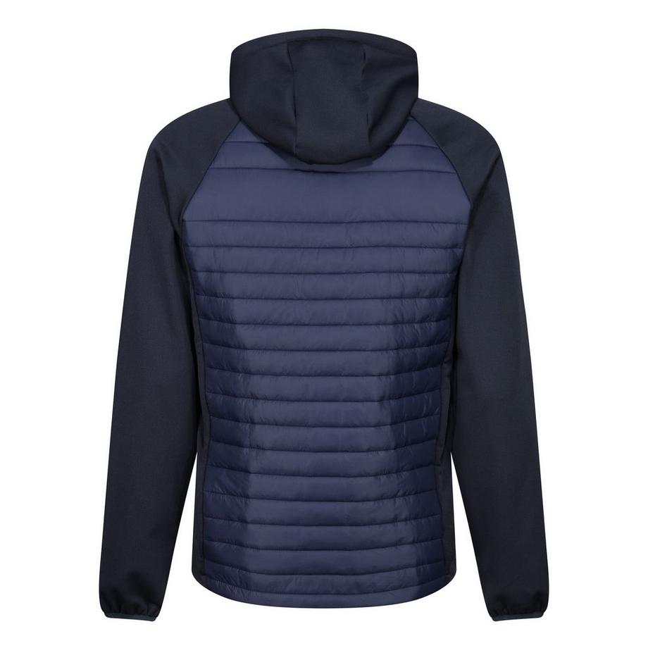 Regatta Navigate Hybridjacke  