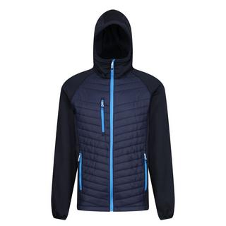 Regatta  Veste hybride NAVIGATE 