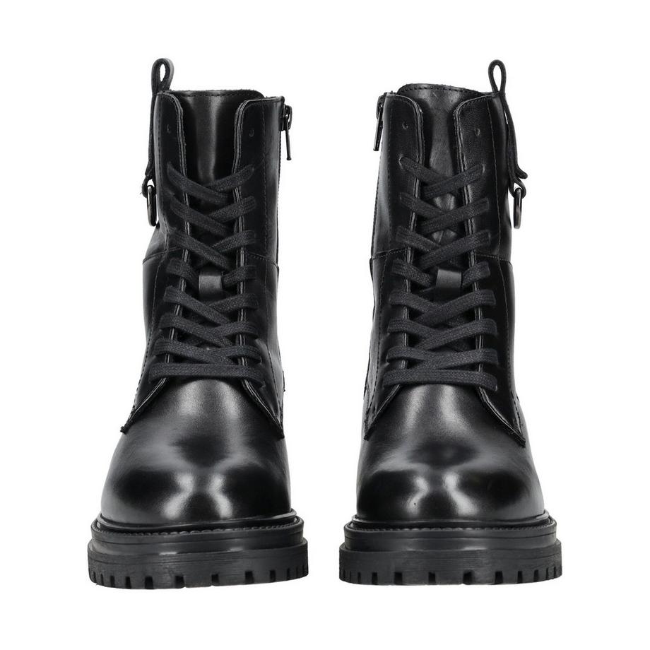 GEOX  Bottines D46HRH 00043 