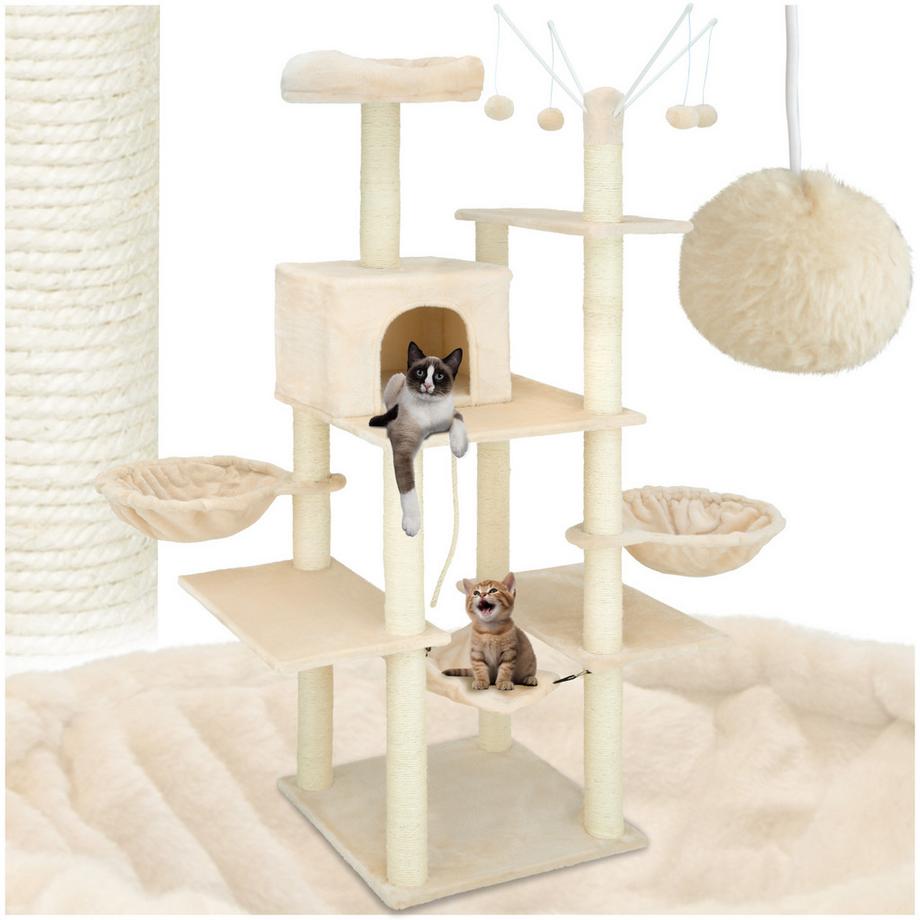 katzenstreu babypuder AMORA Katzenstreu White Babypuder gnstig kaufen