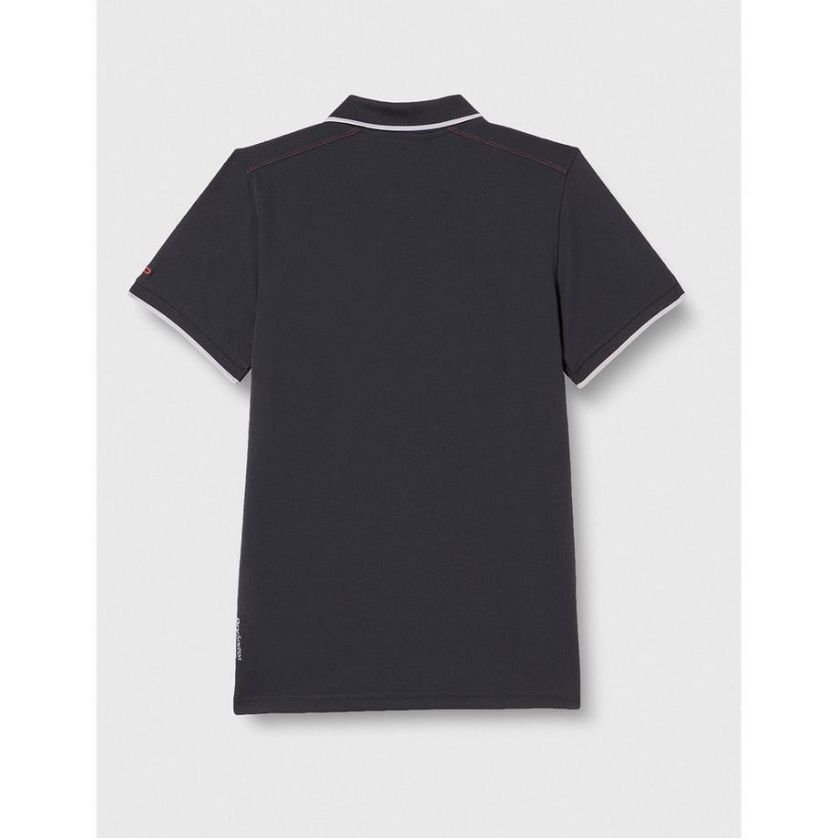 CMP Polo  
