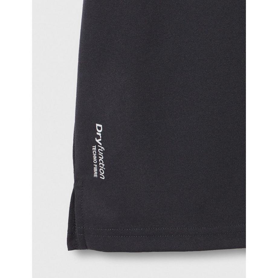 CMP Polo  