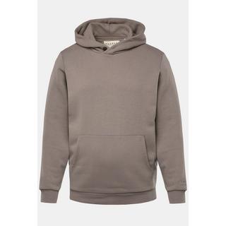 JP1880  Hoodie, GOTS zertifizierte Biobaumwolle, bis 7  XL 