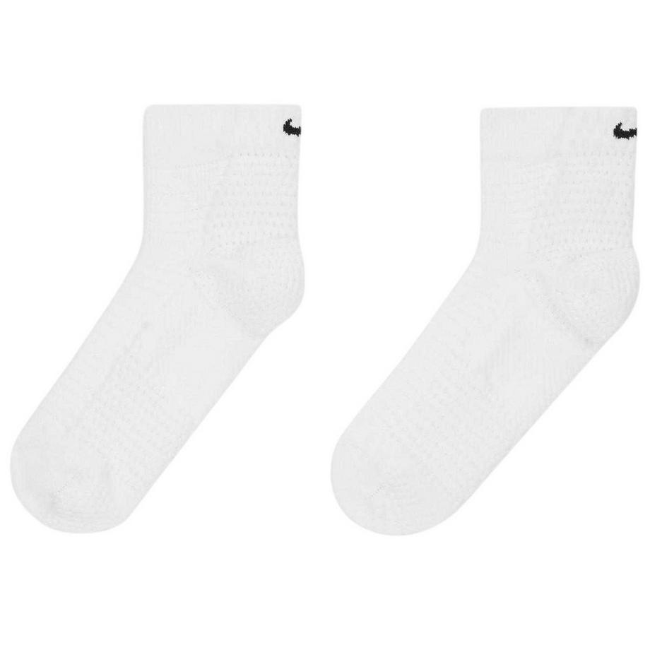 NIKE Unicorn Knöchelsocken  