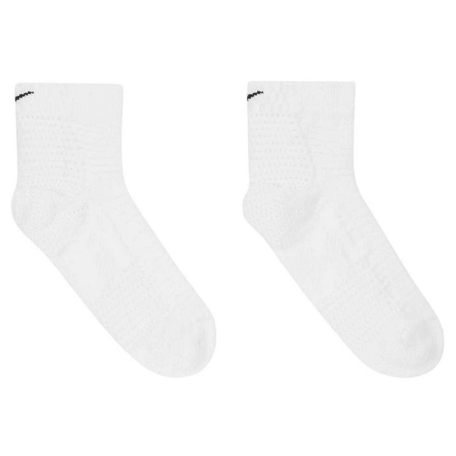 NIKE Unicorn Knöchelsocken  