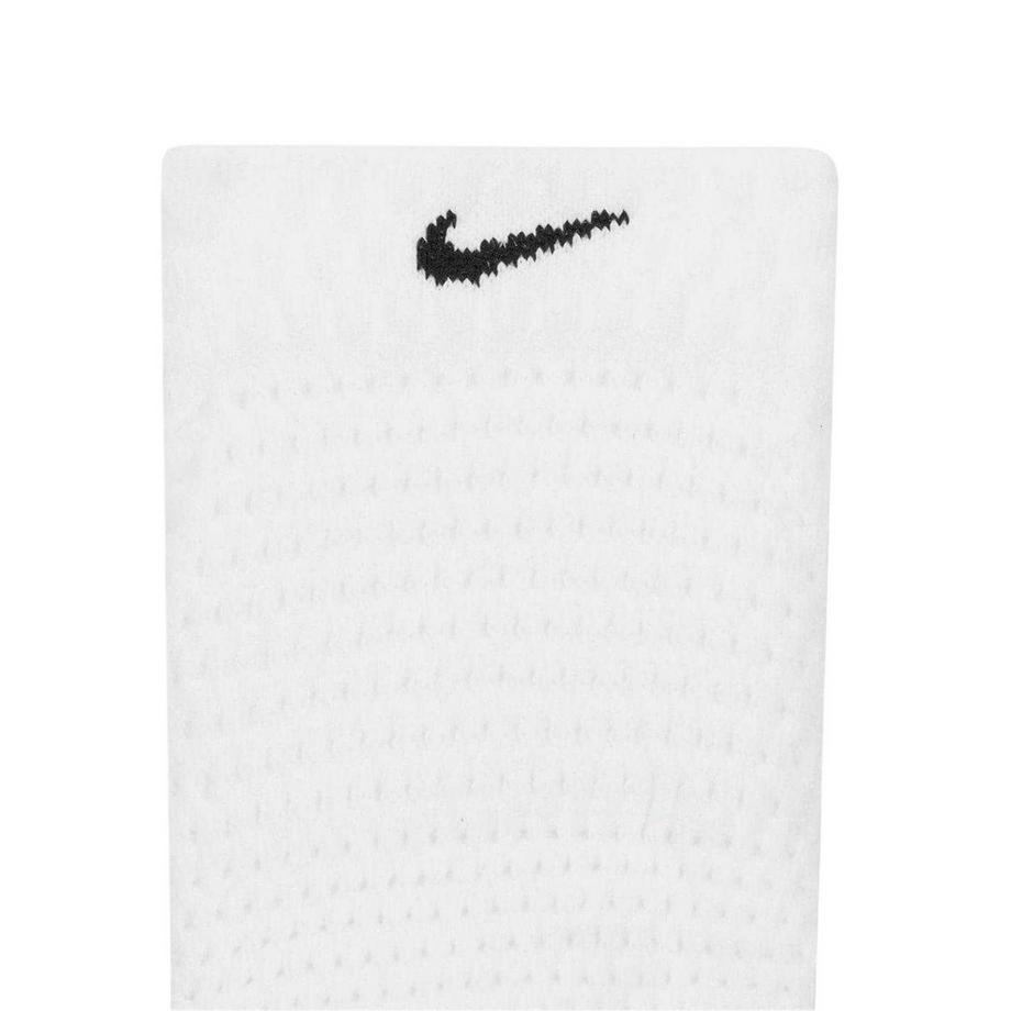 NIKE Unicorn Knöchelsocken  