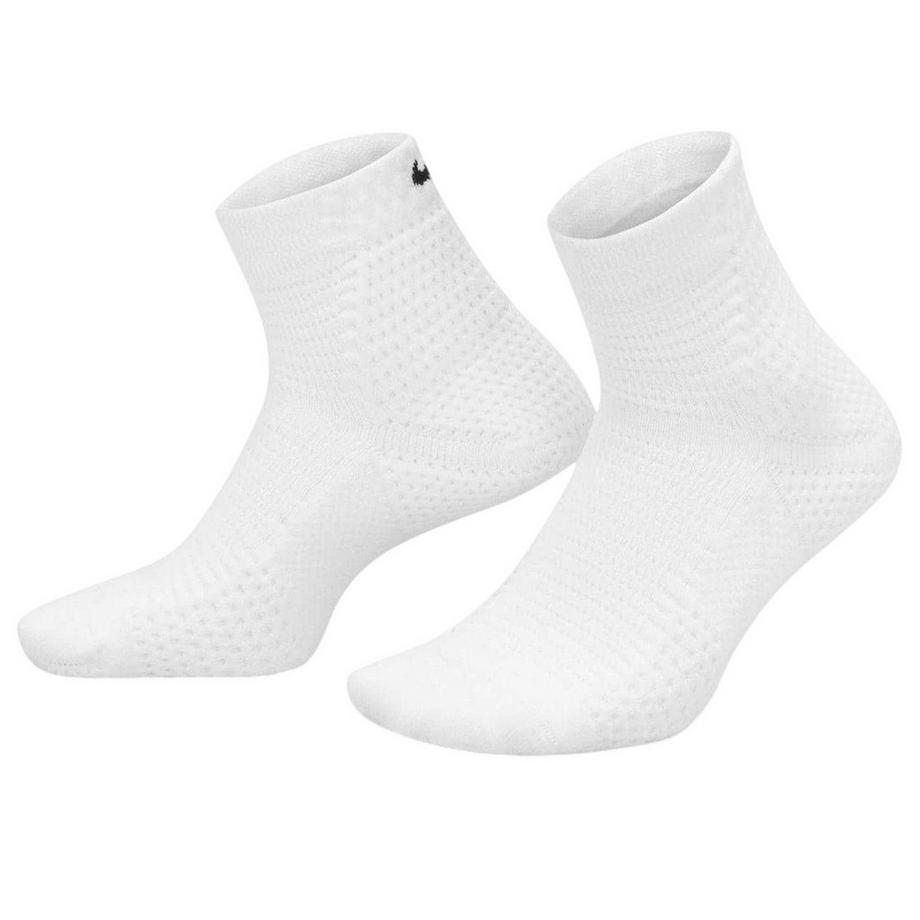Unicorn Knöchelsocken