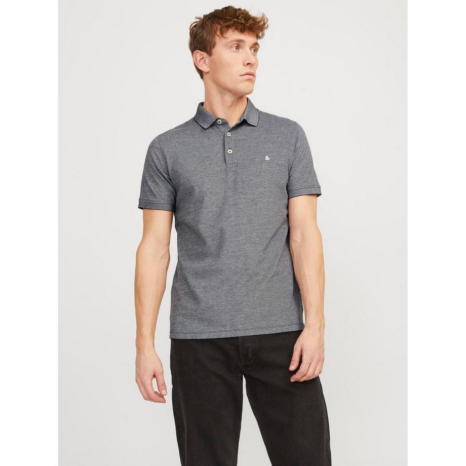 JACK & JONES Paulos Slim Fit Poloshirt  