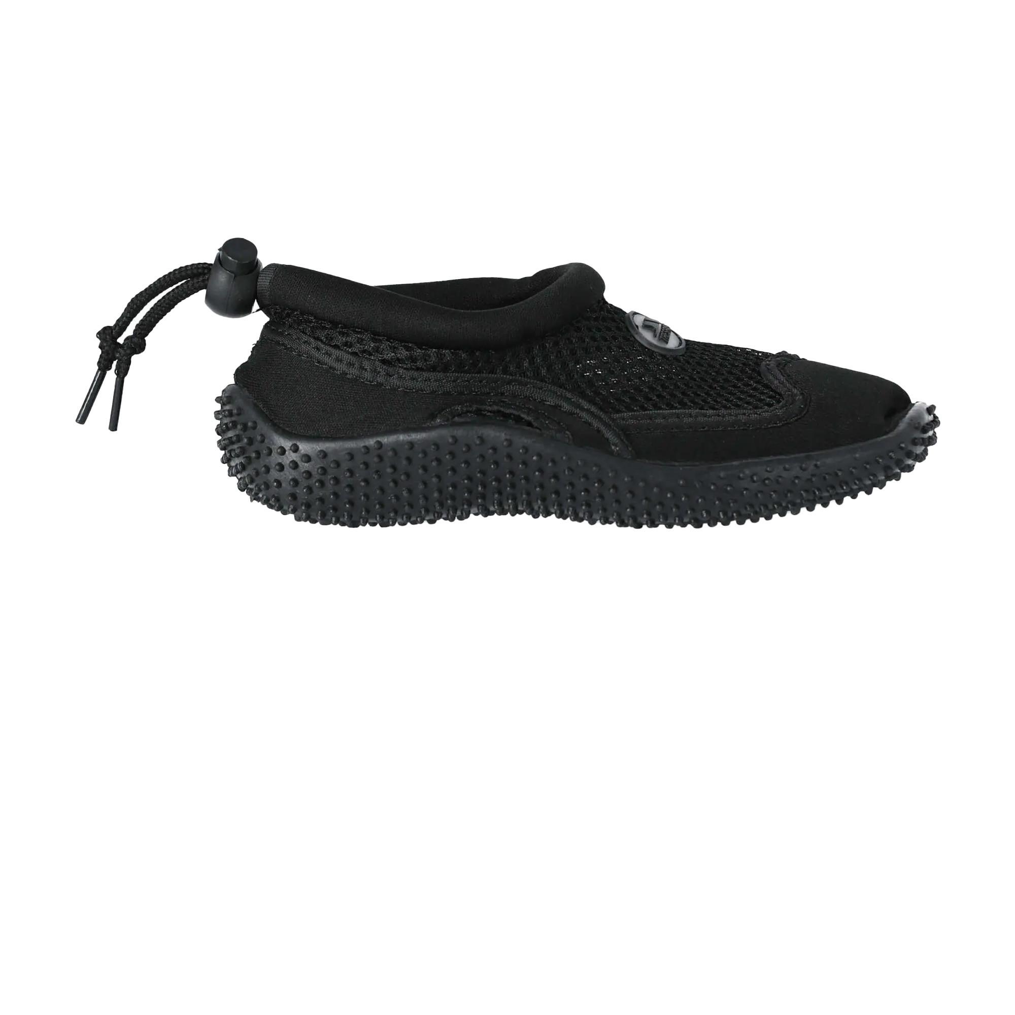 Trespass  Chaussures aquatiques 