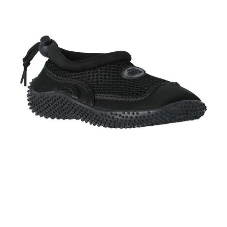 Trespass  Chaussures aquatiques 