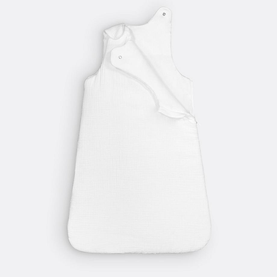 La Redoute Intérieurs Kumla Baby Schlafsack  