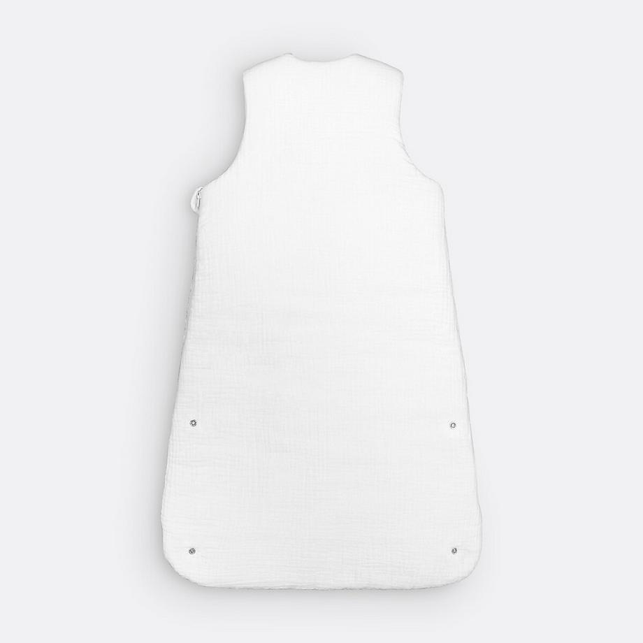 La Redoute Intérieurs Kumla Baby Schlafsack  