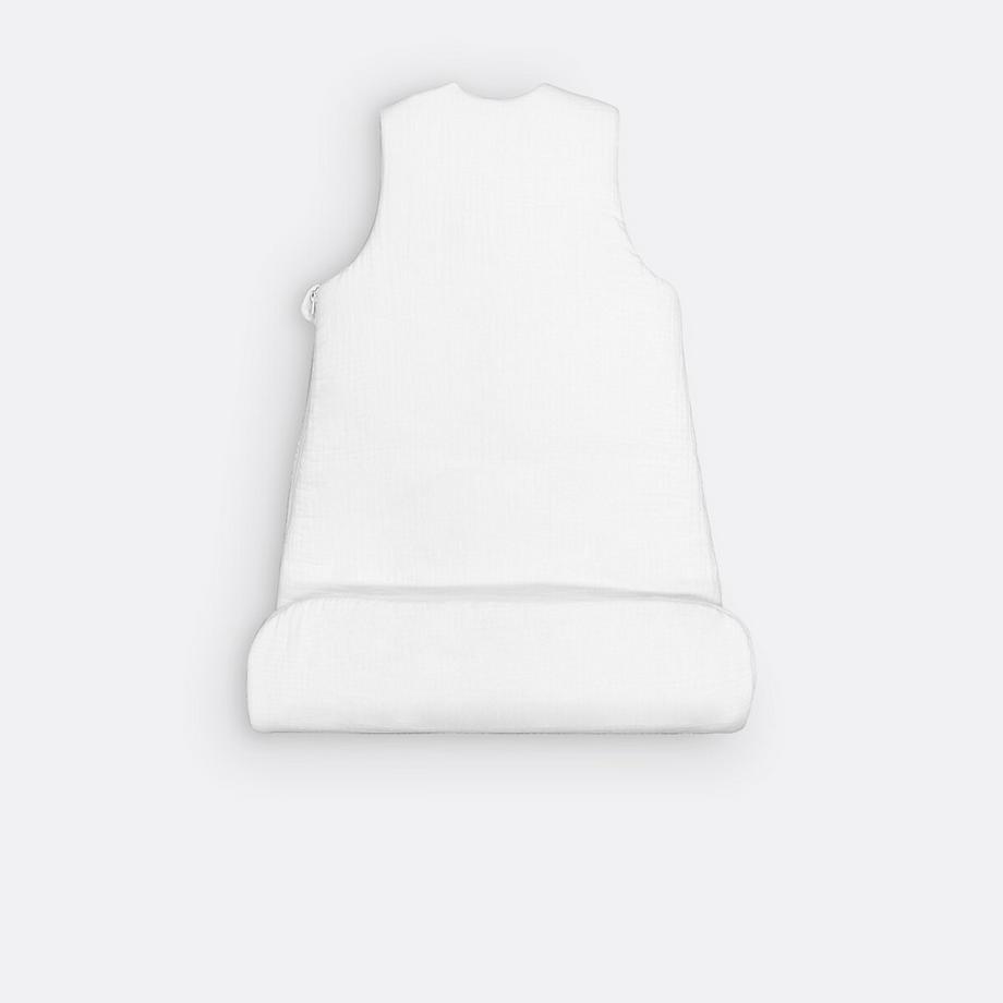 La Redoute Intérieurs Kumla Baby Schlafsack  