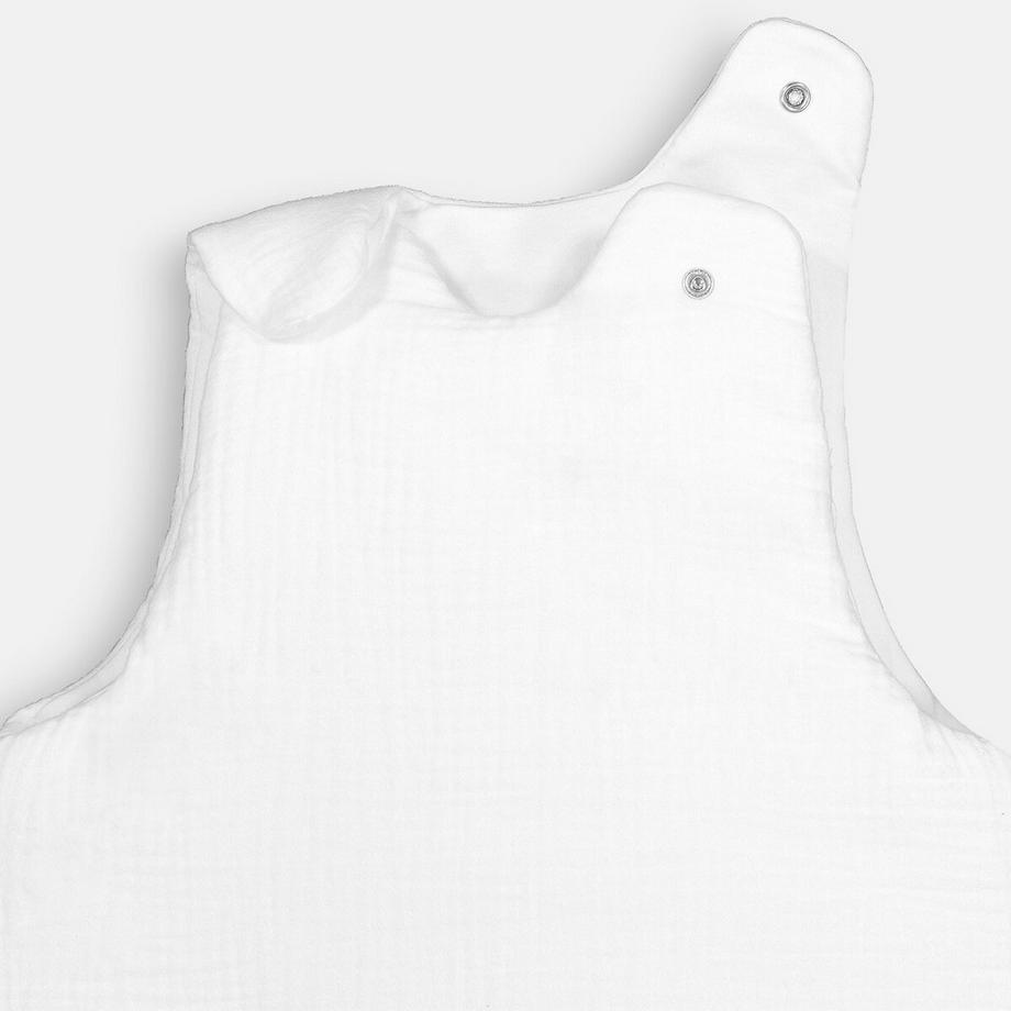 La Redoute Intérieurs Kumla Baby Schlafsack  