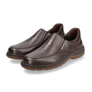 Mephisto  Davy - Leder loafer 