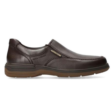 Mephisto  Davy - Leder loafer 