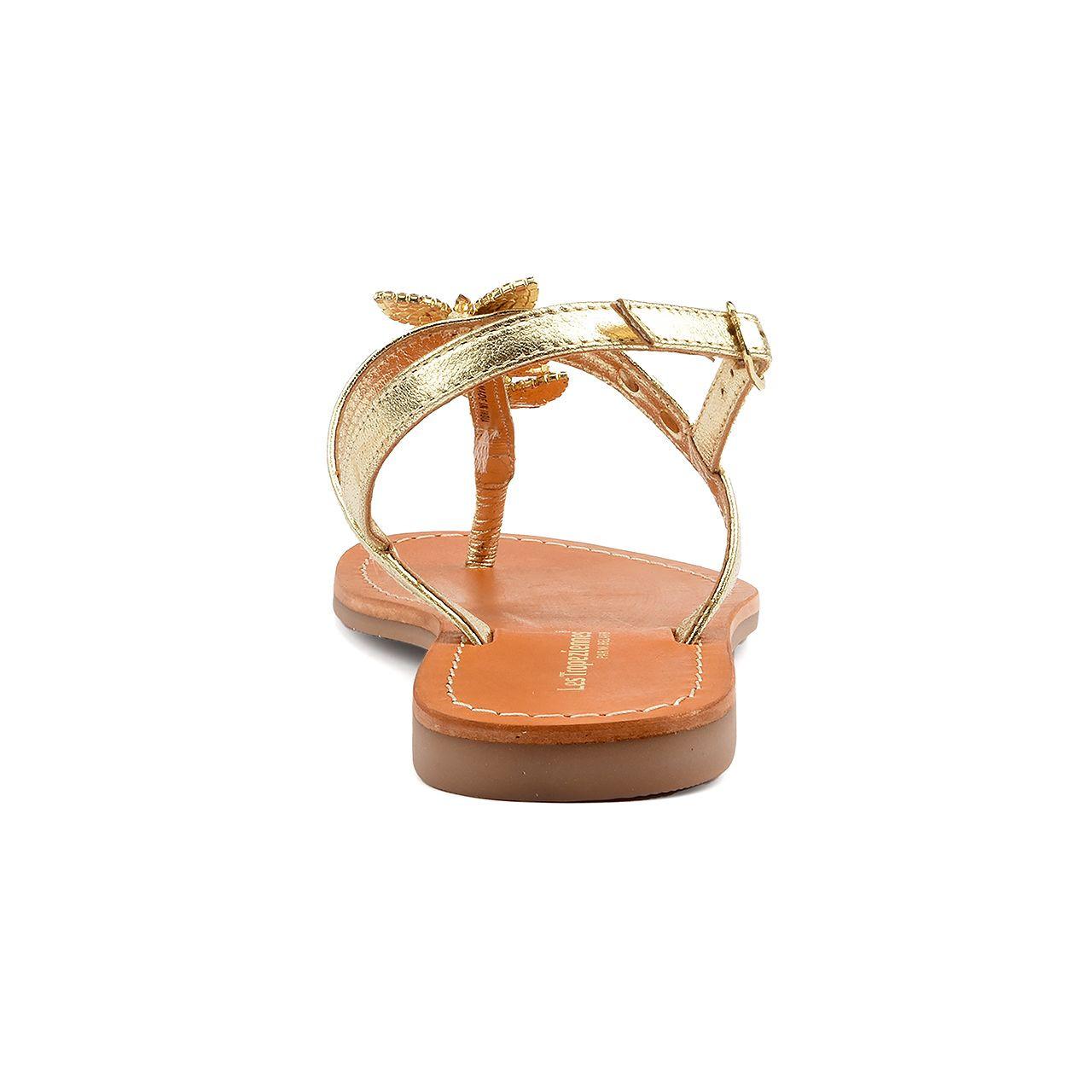 Les Tropeziennes  OFEA 