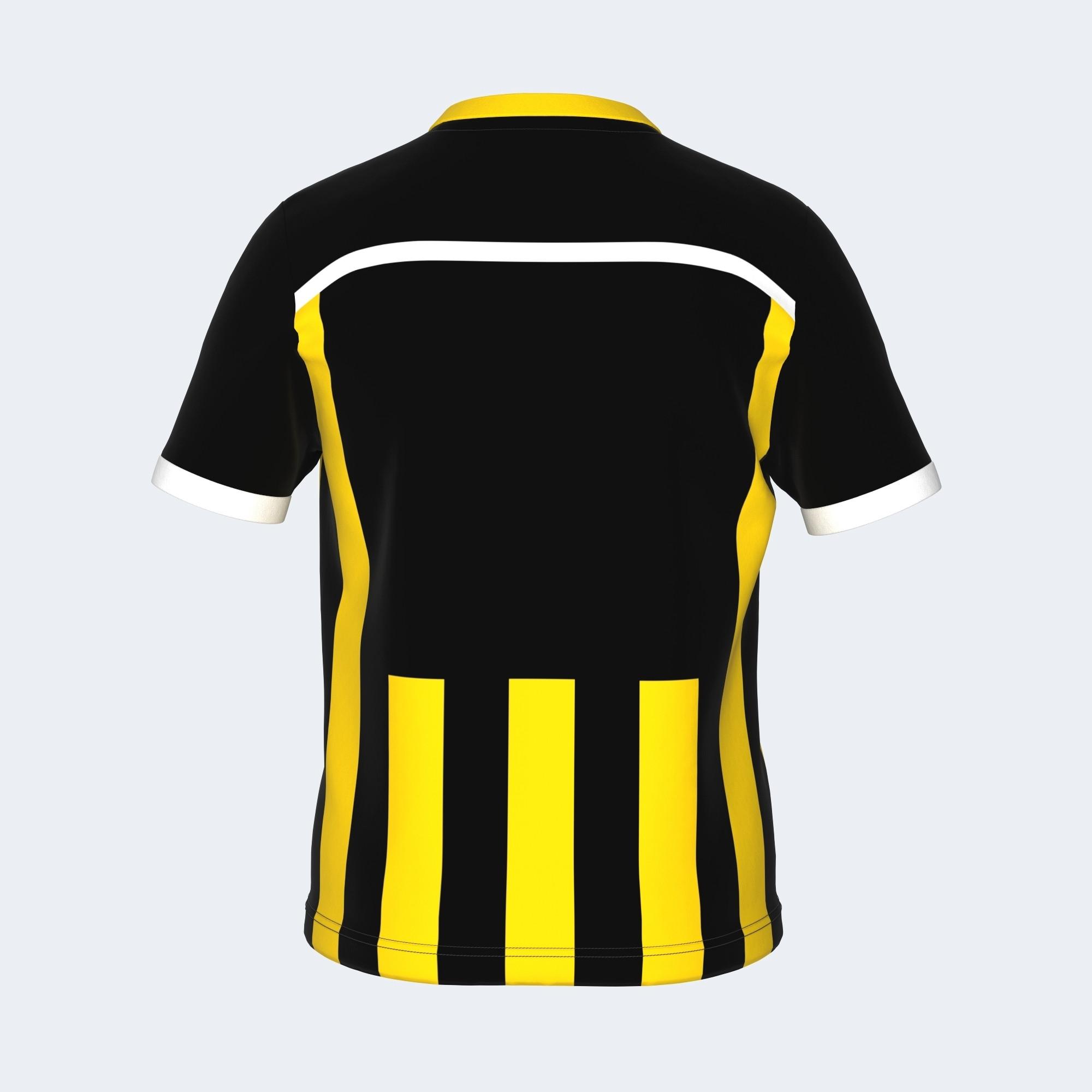 errea  kindertrikot elliot 