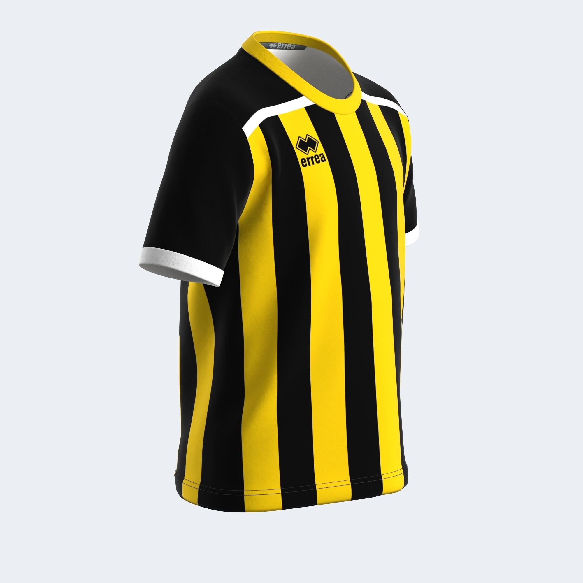 errea  kindertrikot elliot 