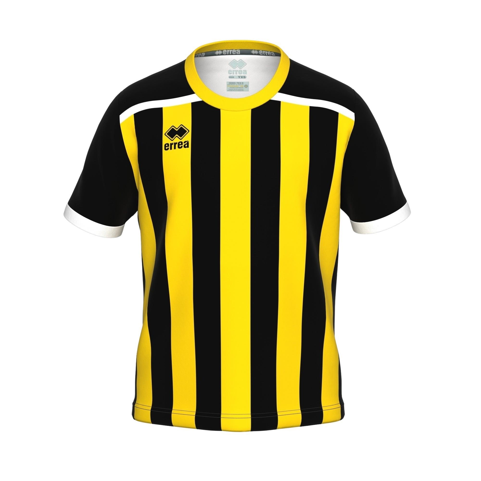 errea  kindertrikot elliot 